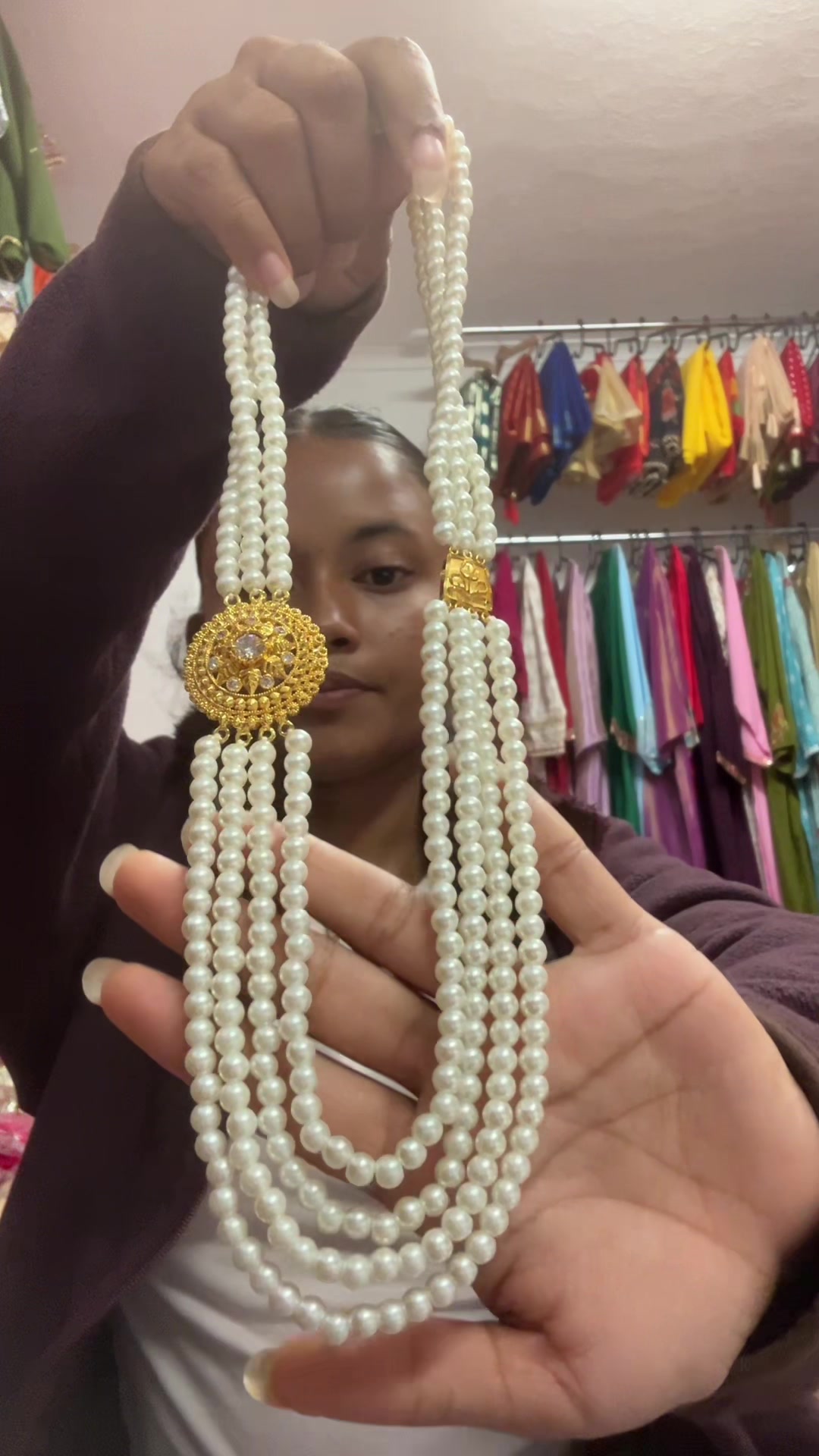 @Apsara Shakya