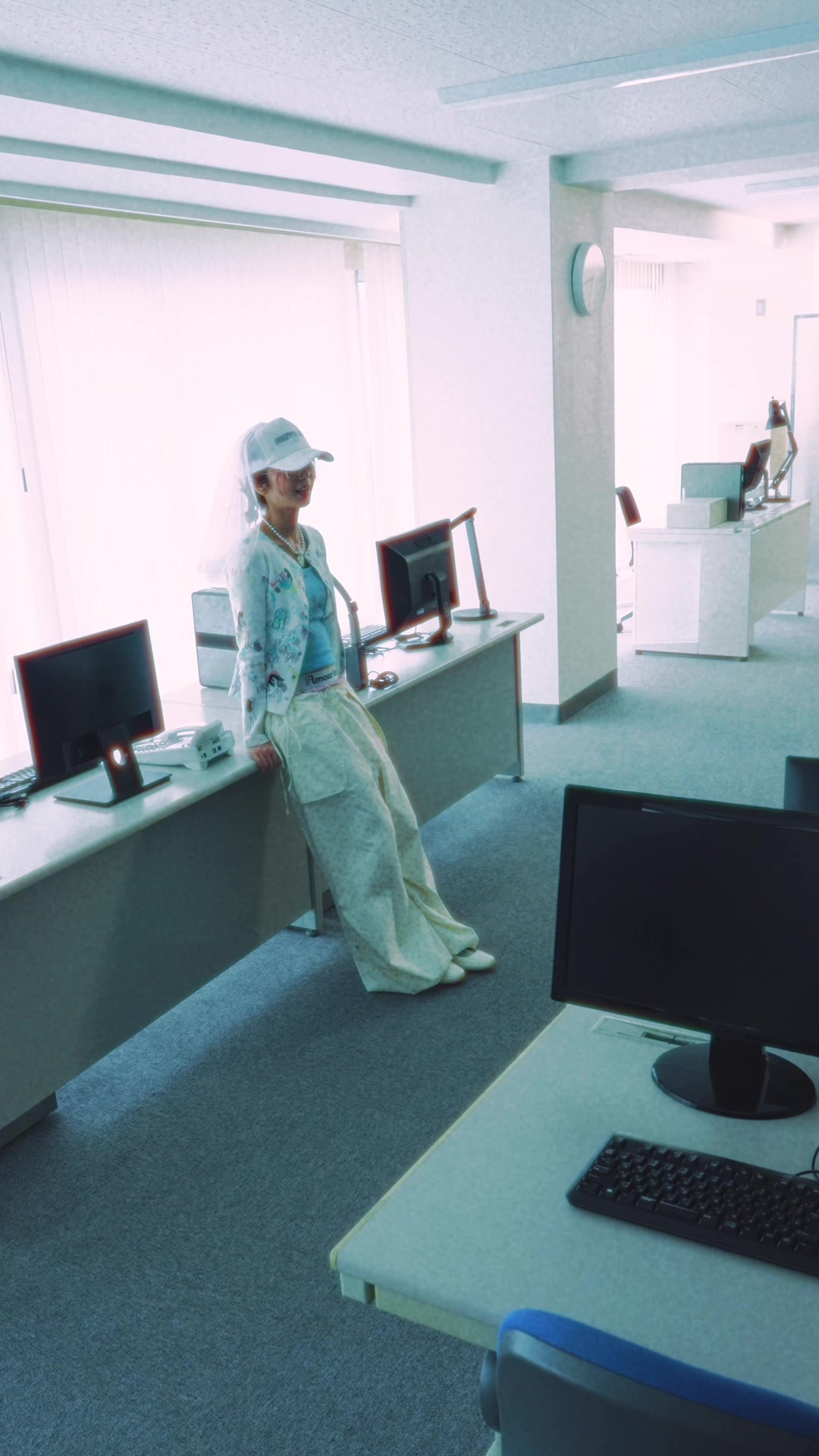 @muque -ムク