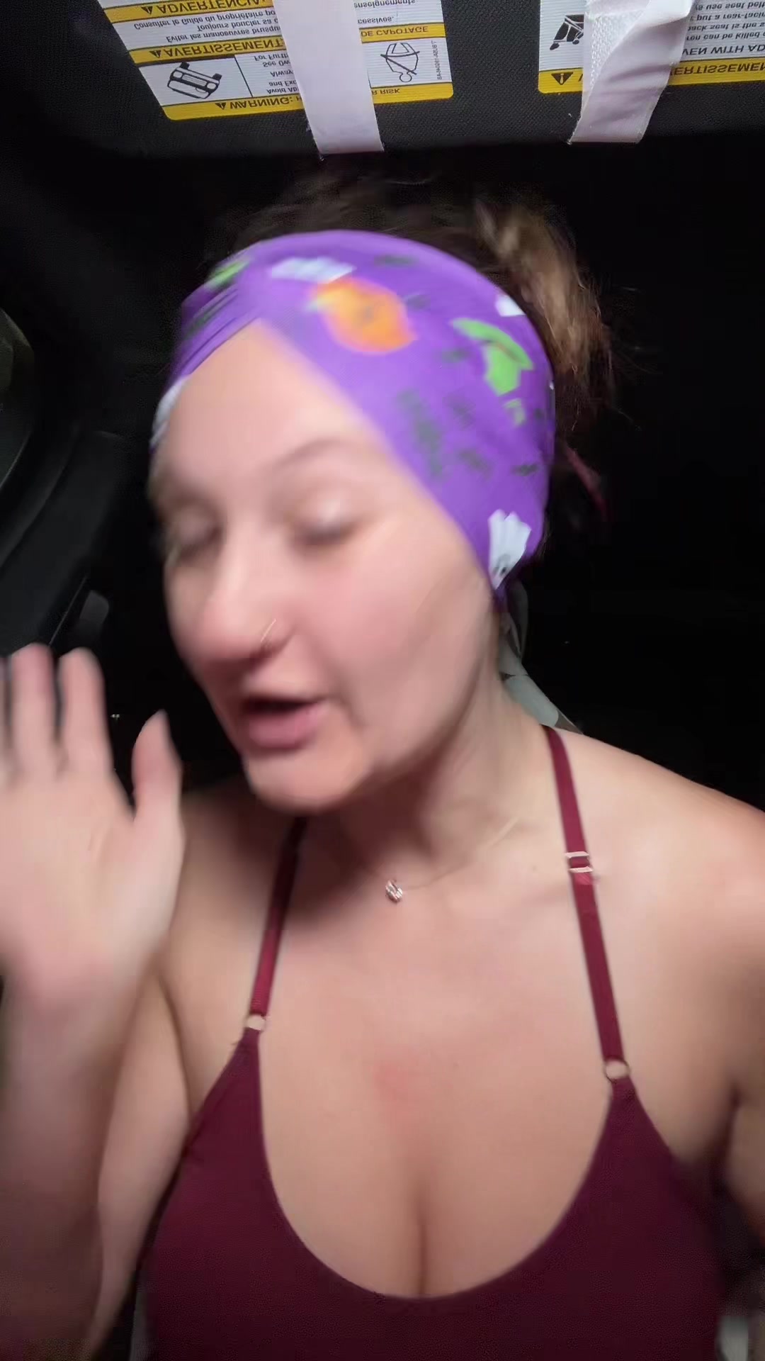 @Kaci Dixon