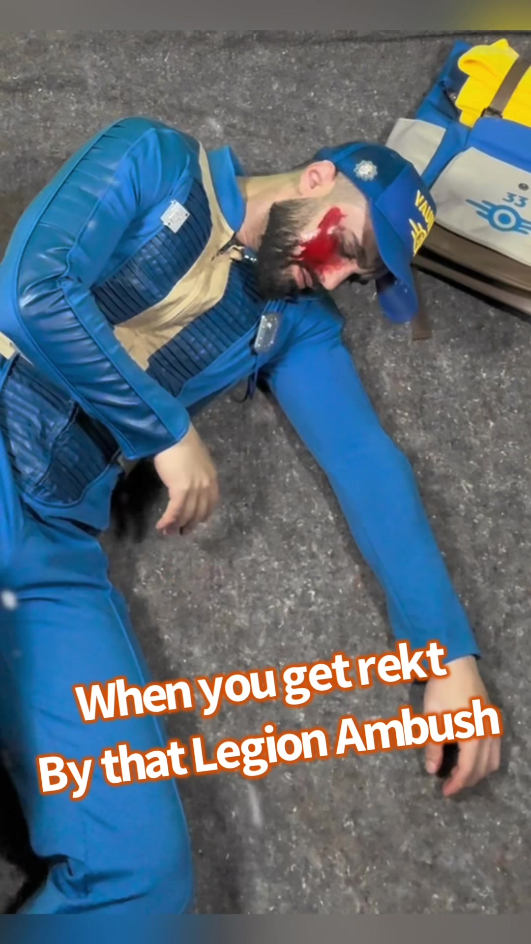 @XposedDesigns