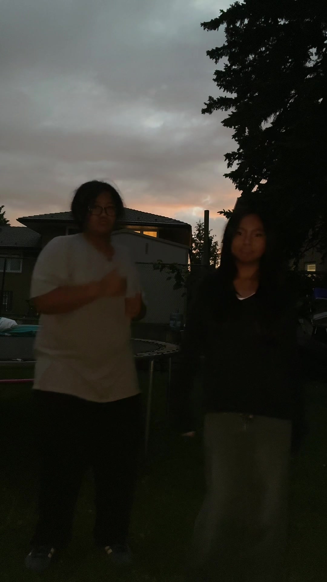 @11:11