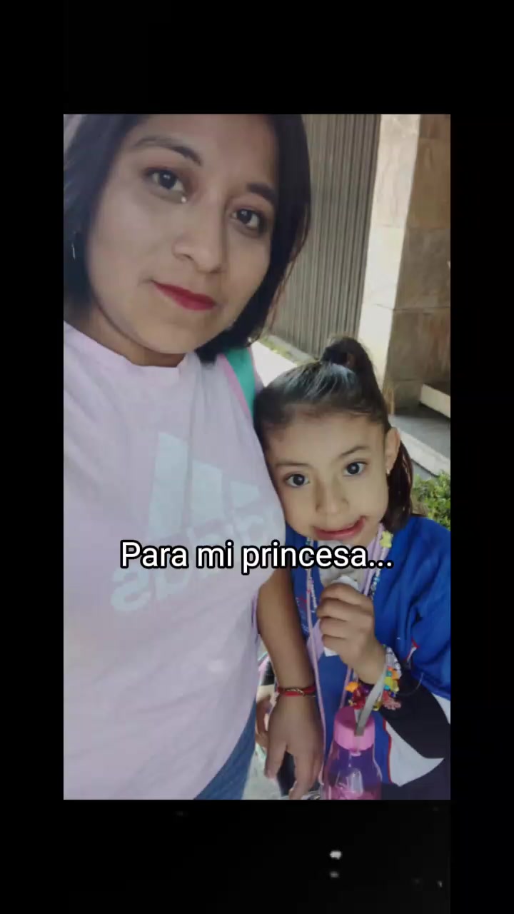 @López