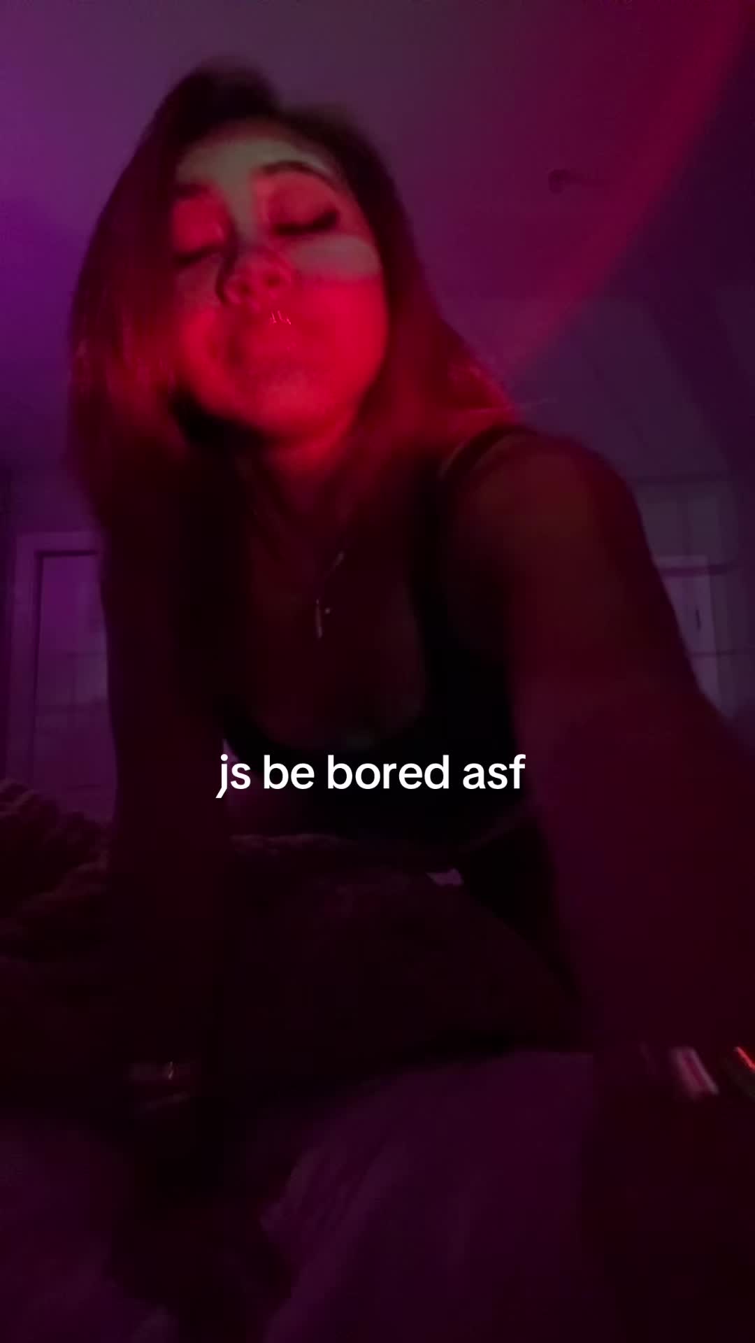 @︎ ︎ ︎ ︎ ︎⠀⠀ ⠀