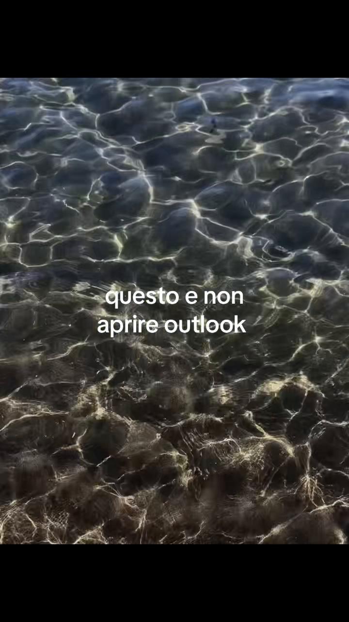 @anto