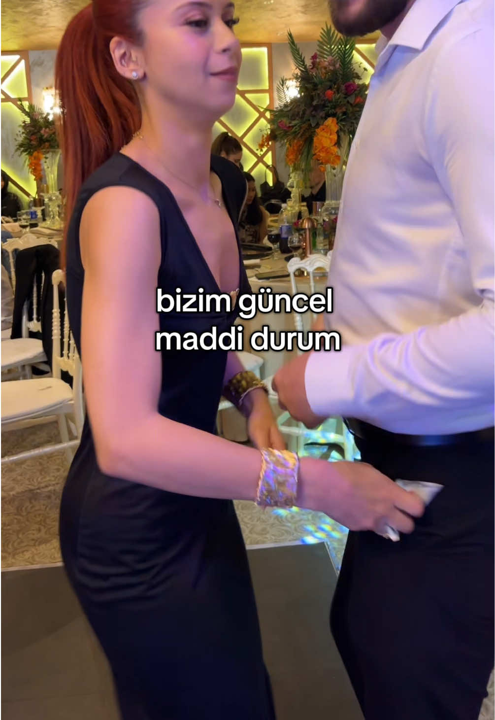 @Minel