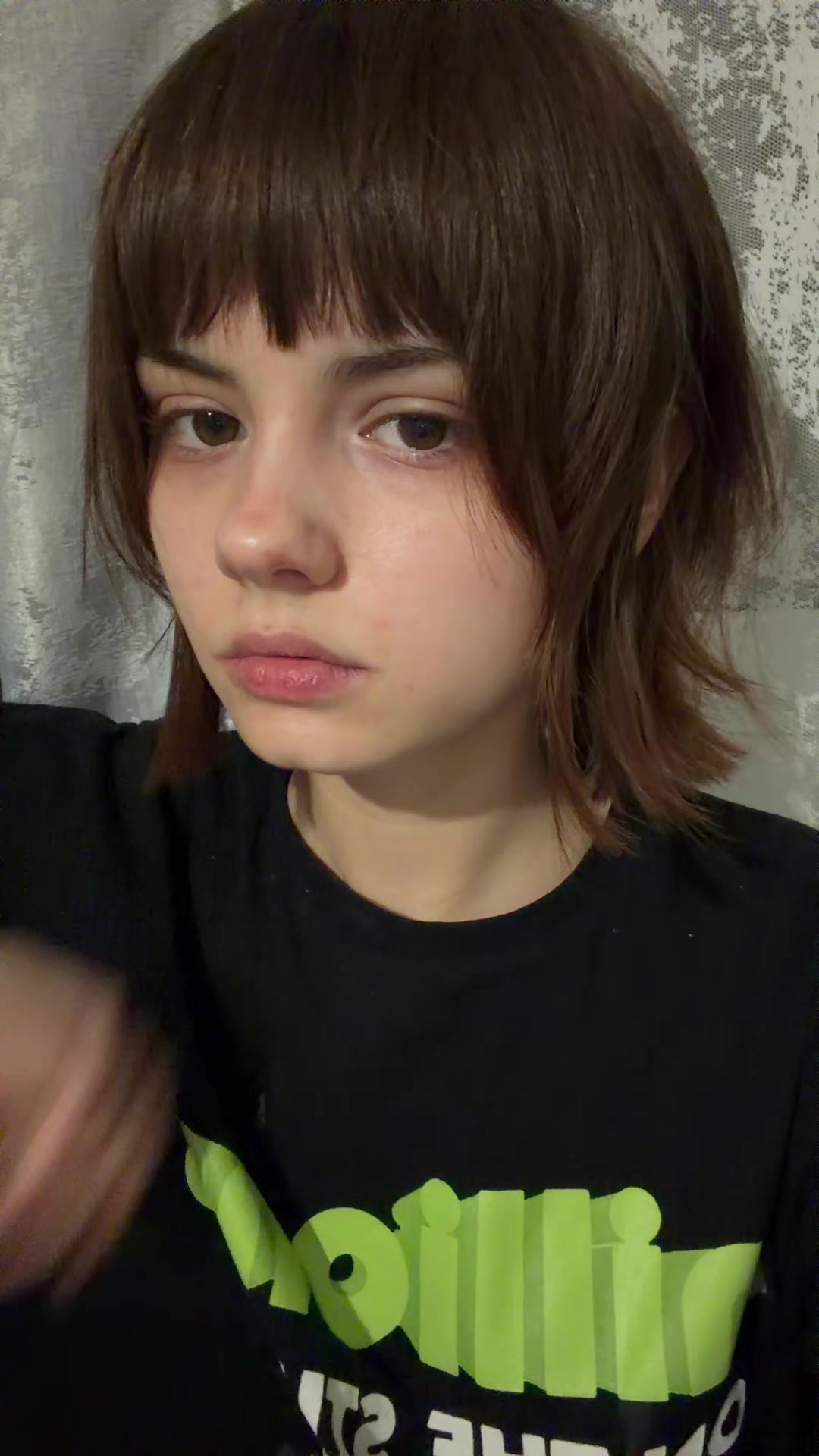 @соня шкет