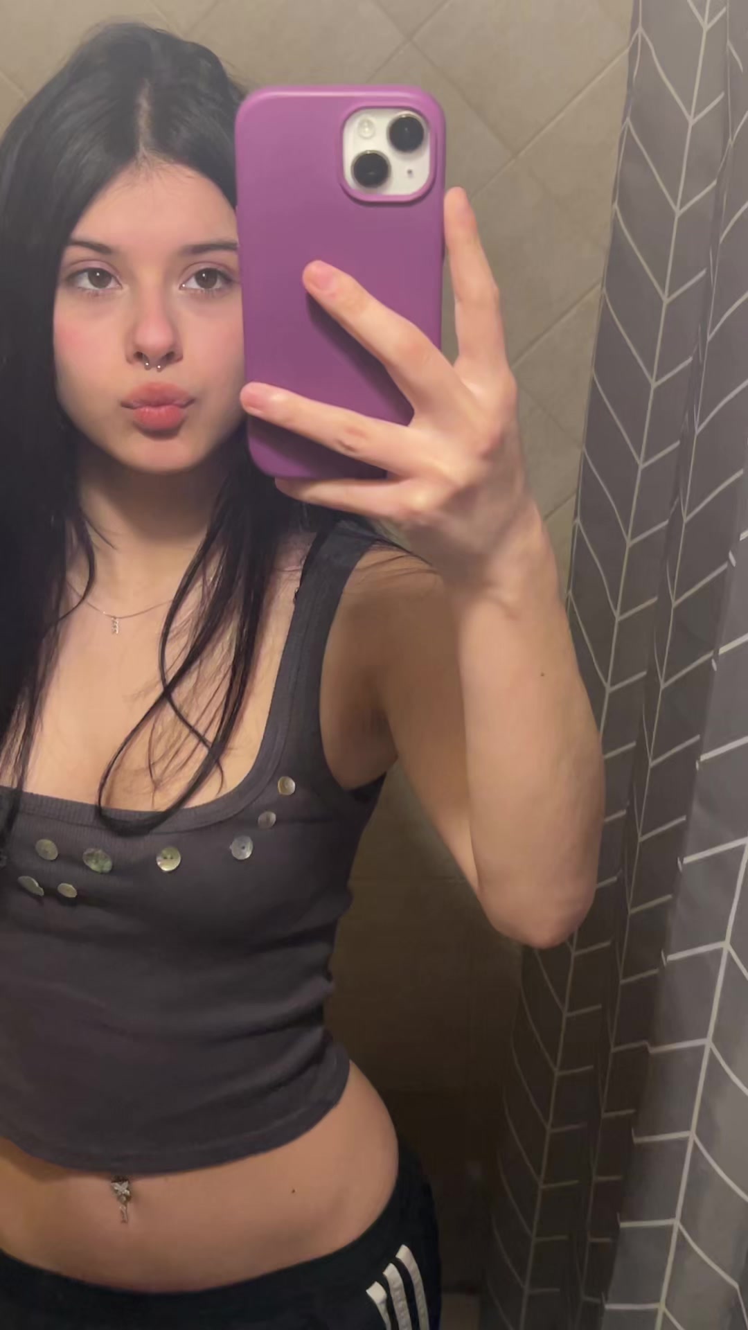 @Renata