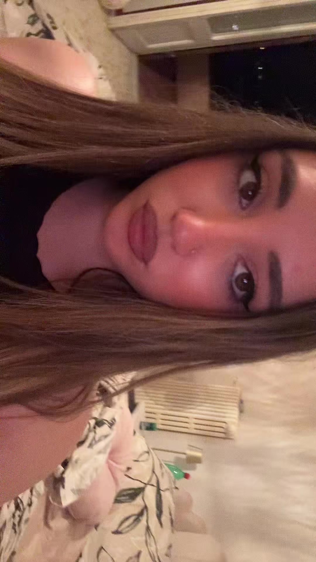 @Germana🌹