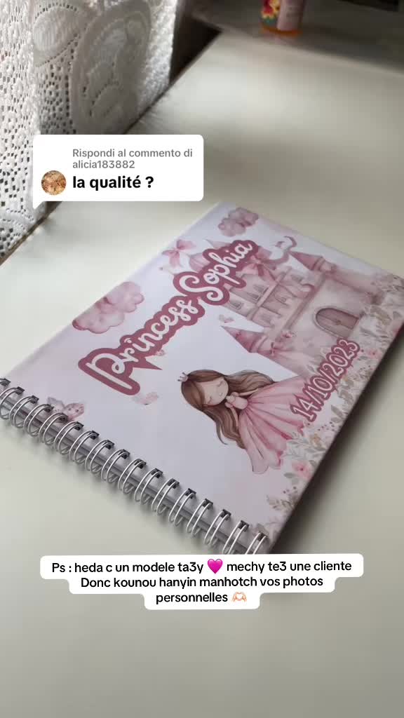 @Miravio