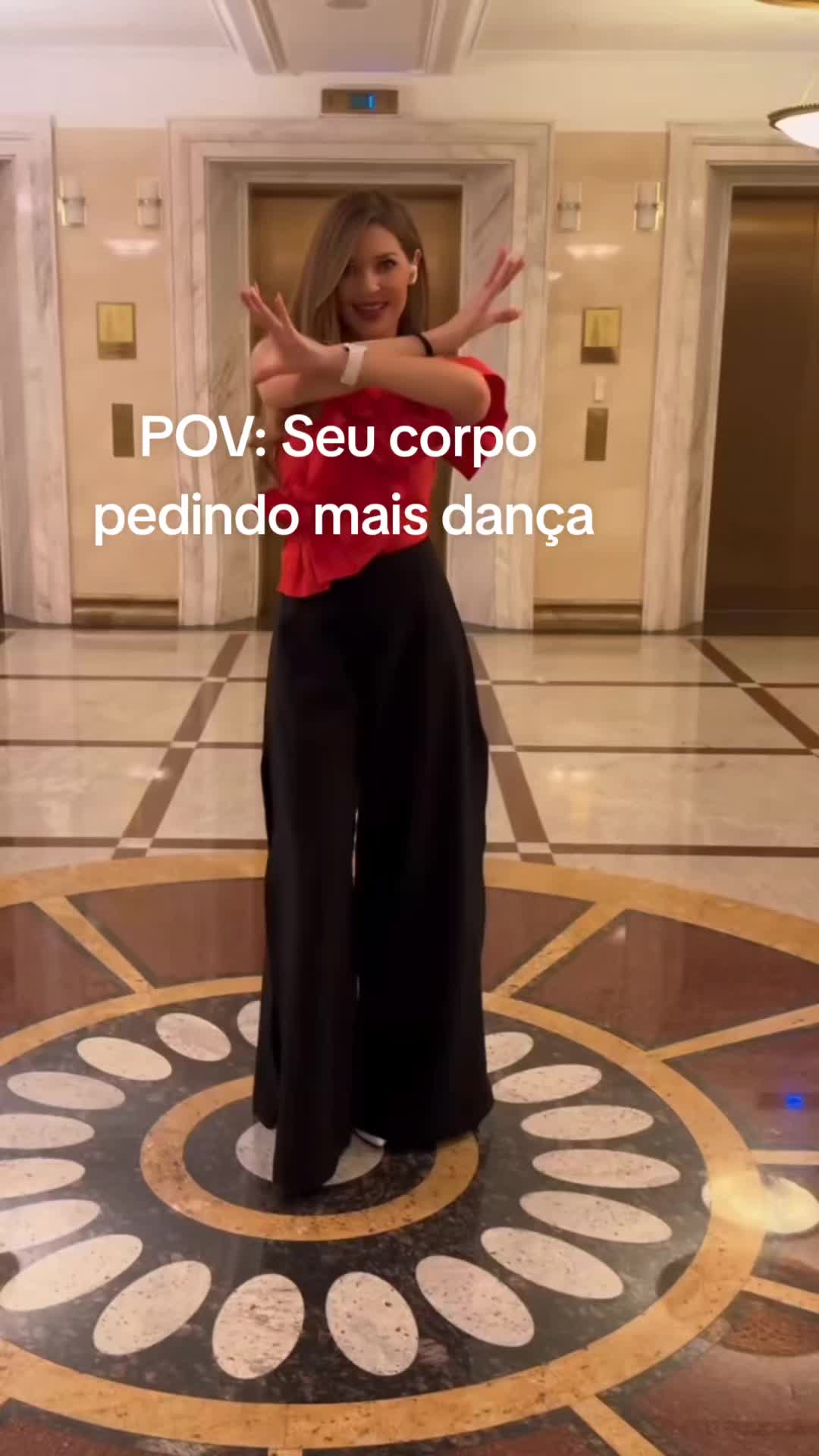 @Marisa Ferrari