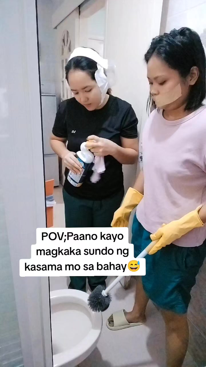 @_khulet 22😝