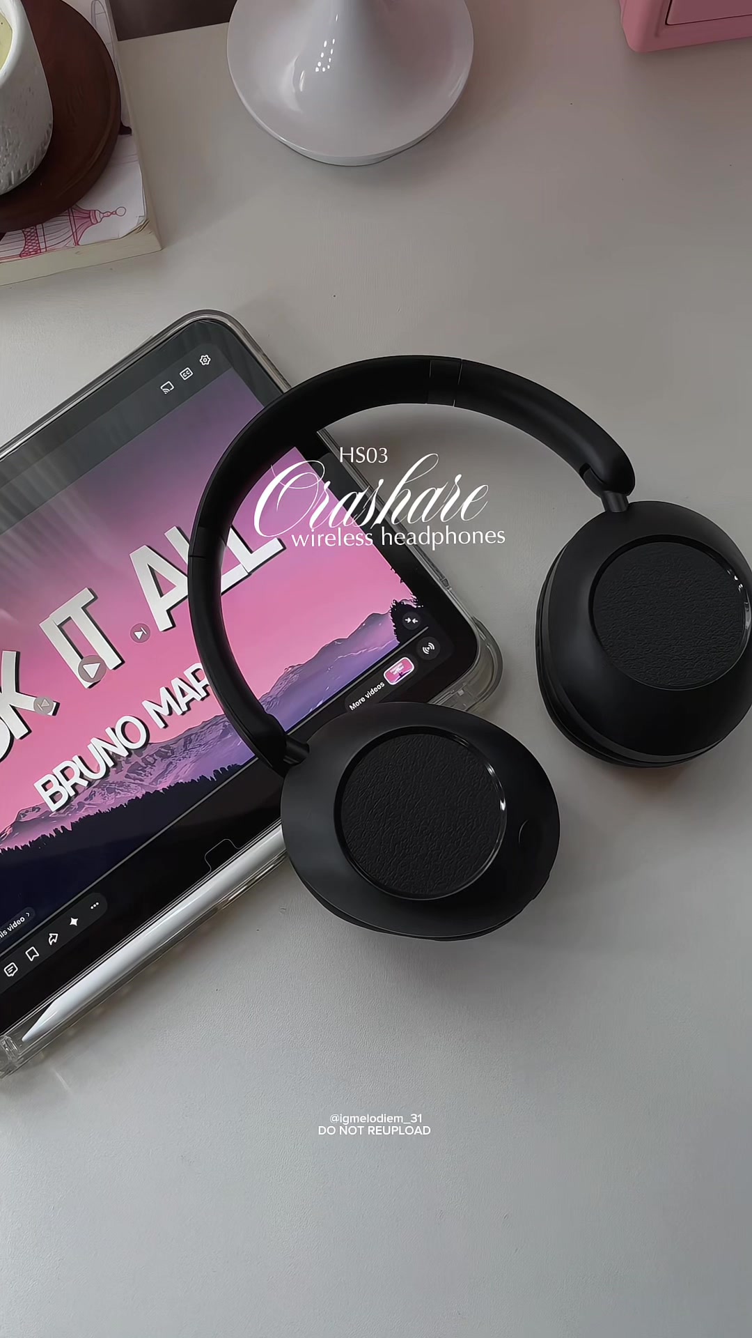 @mel౨ৎ˚