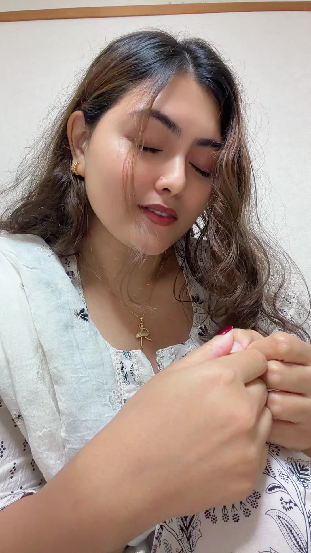 @Nilanjana Ghosh