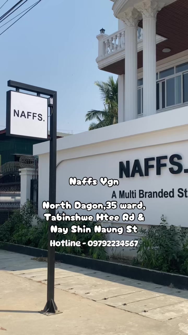 @@NaffsYGN