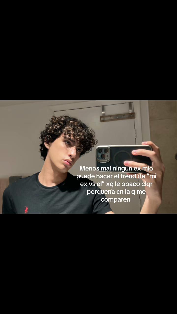 @Joacoooo