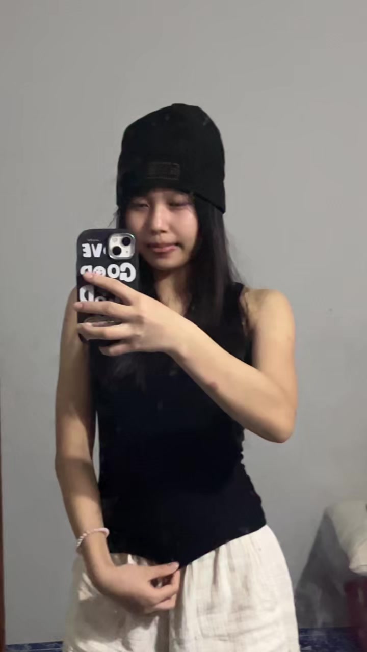 @น้องพลอย🐣🤍