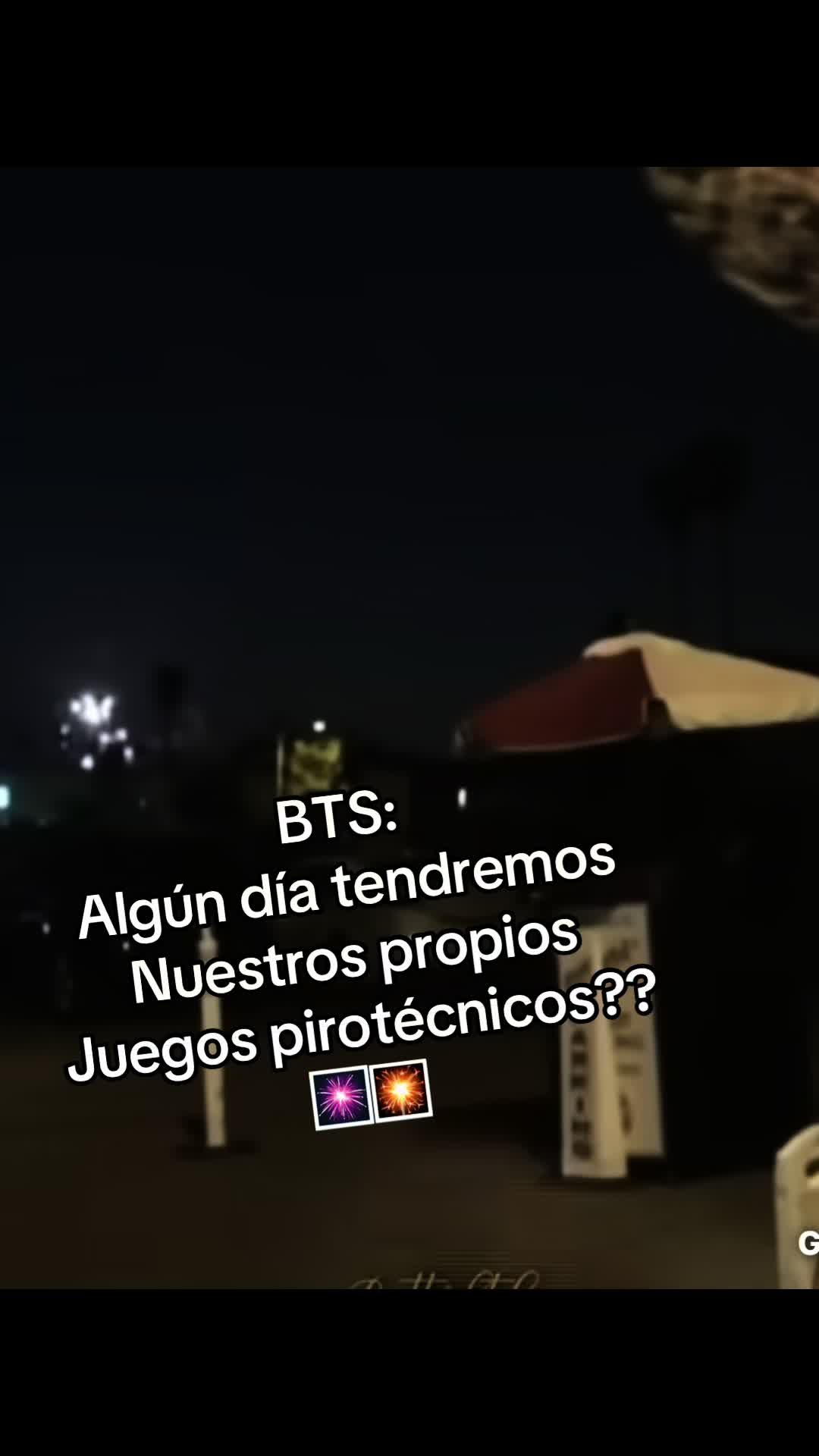 @Ary