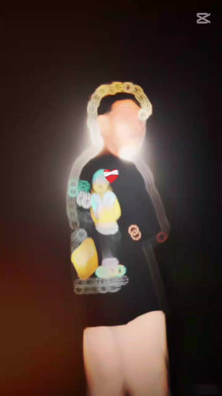 @Ʀᴀ Vɪʟʟᴀɴ ☆