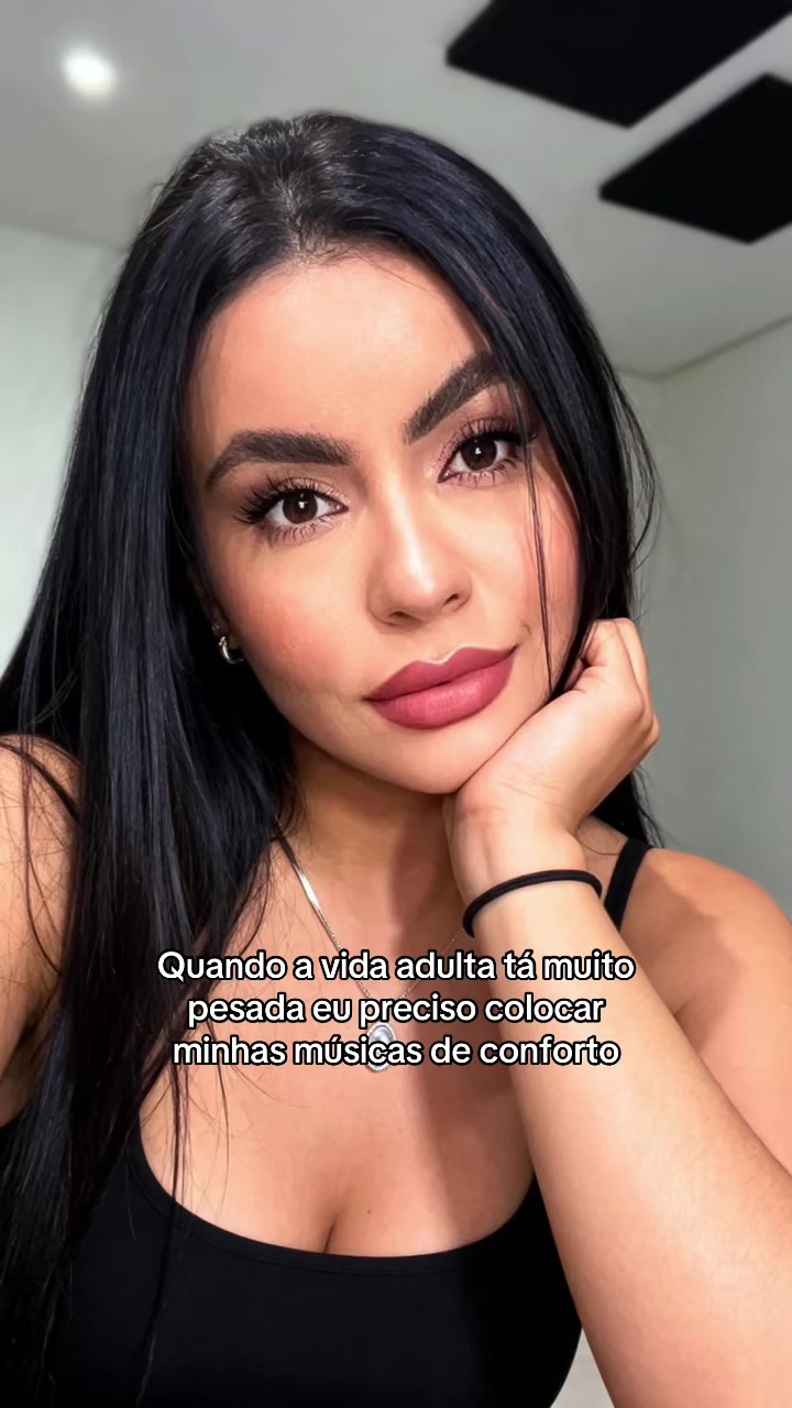 @Lory Gomes