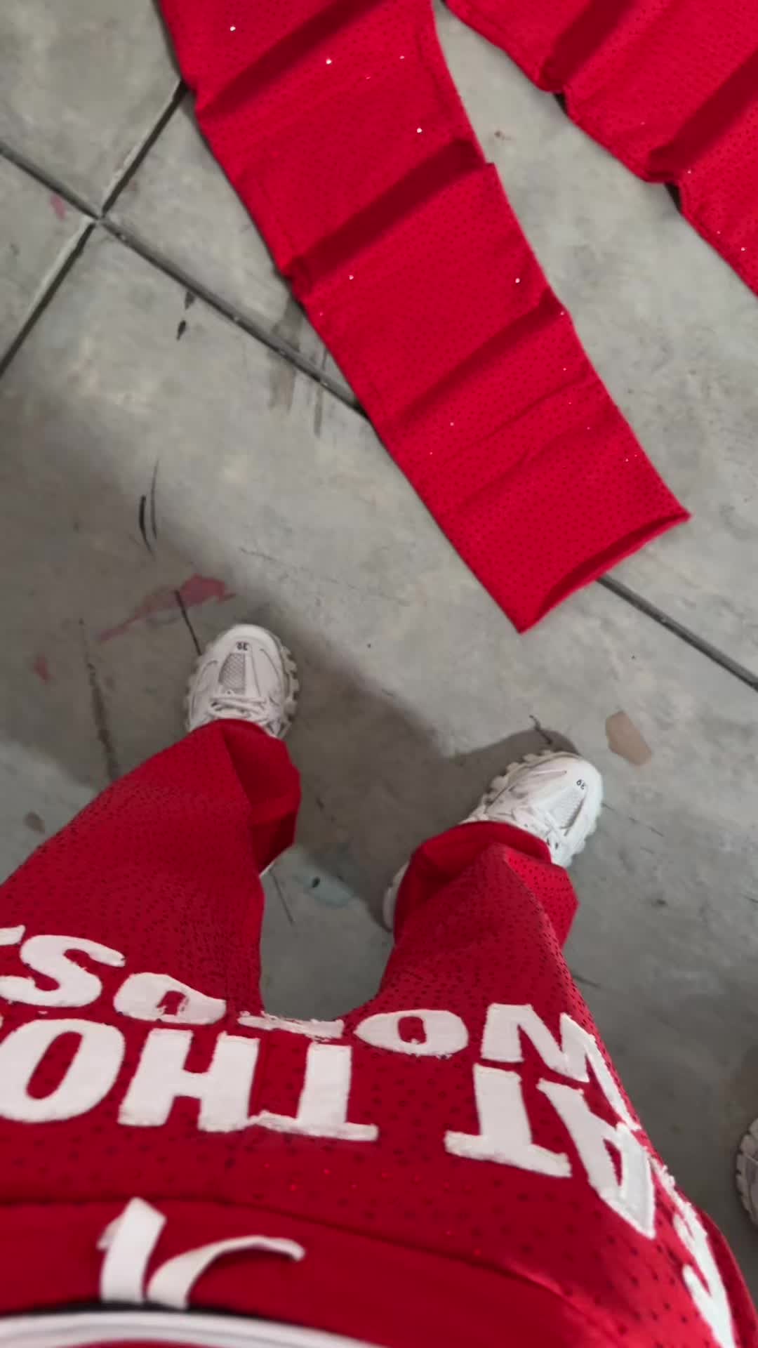 @KSOSOLID 🚀