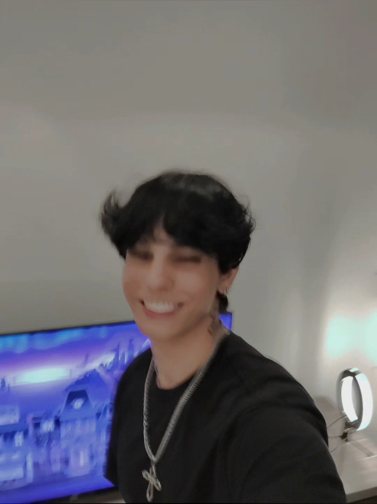 @Jack