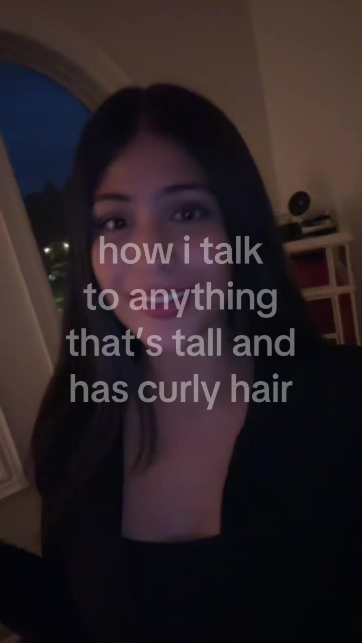 @olivia.alwaysss