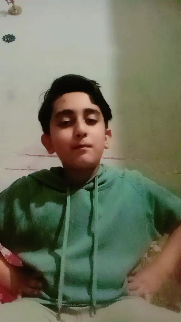 @👑چوہدری عرش👑