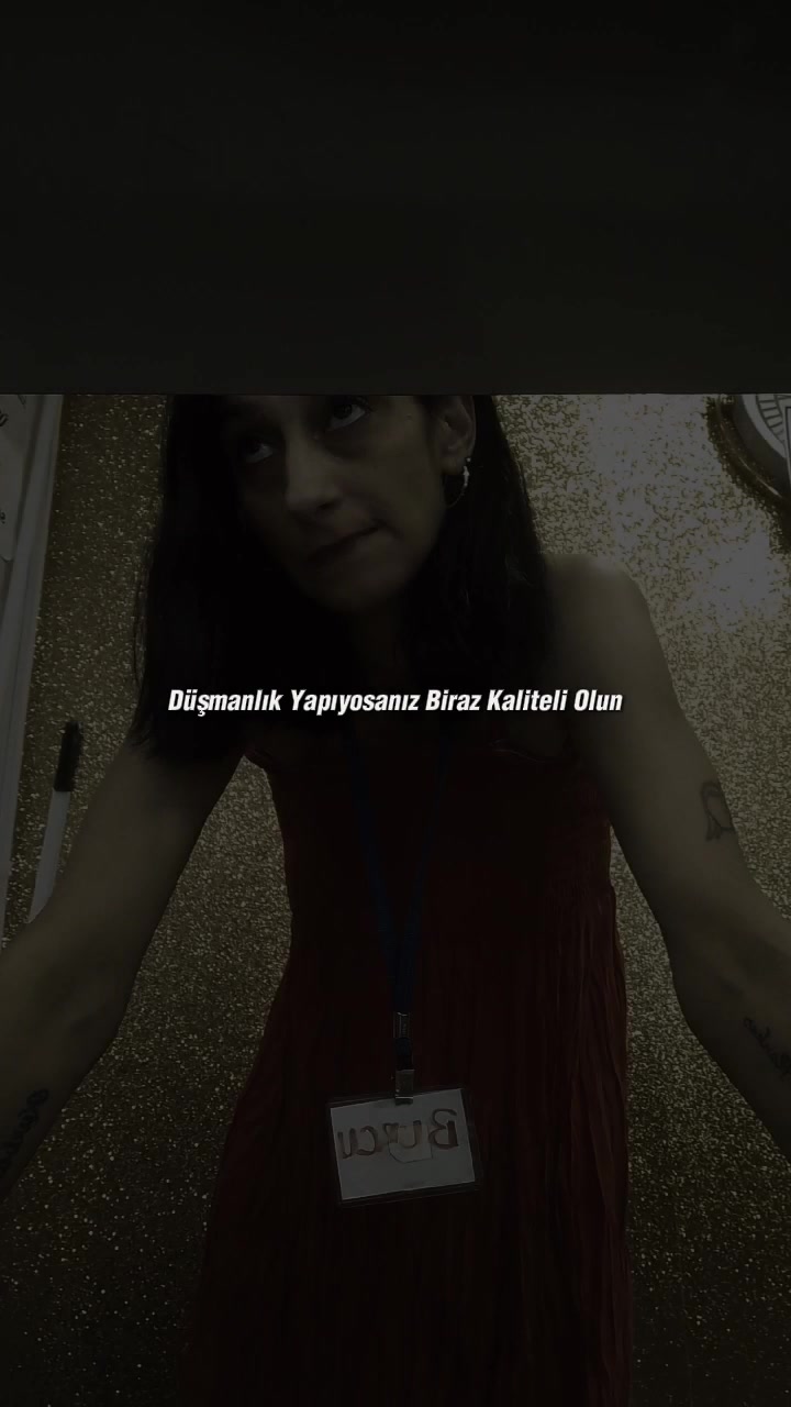 @BuRcu⁶&sup2;⁵⁸