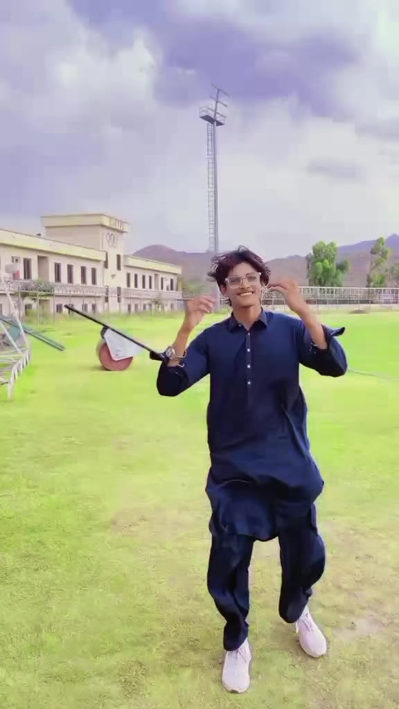 @🏏 Saad stylish boy 🖤🫀