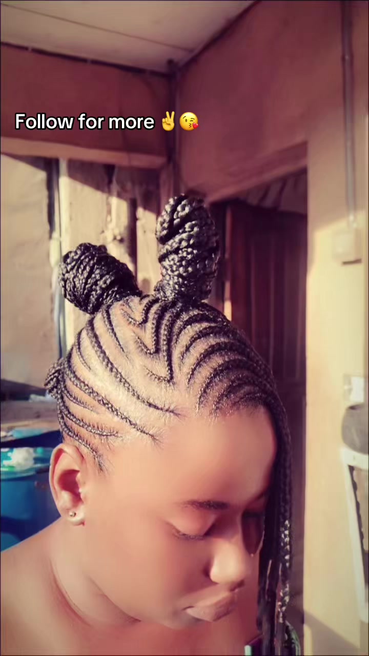 @Realmydaughter ๐ค๐