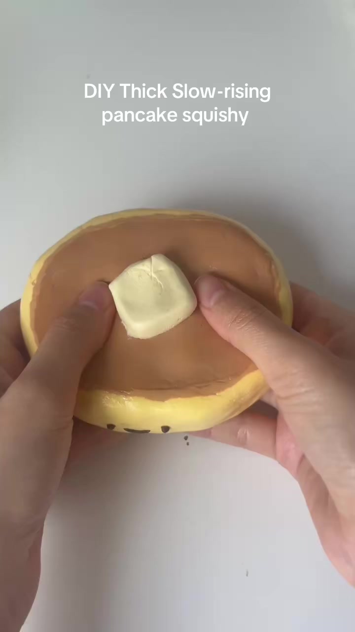@Laceberry
