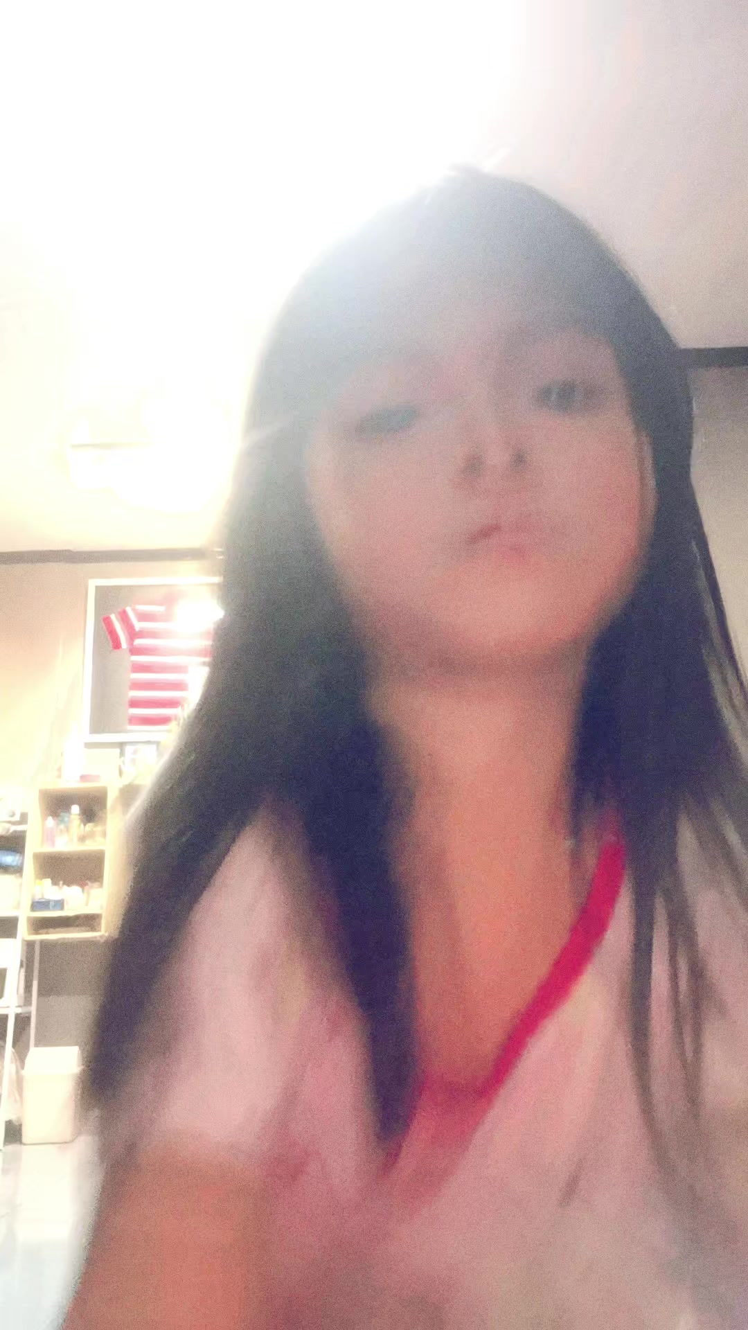 @kenziekiara11