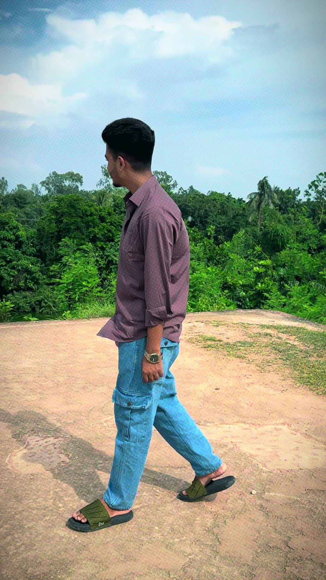@🦋SAKIB 🦋