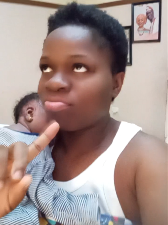 @MAMA OSE