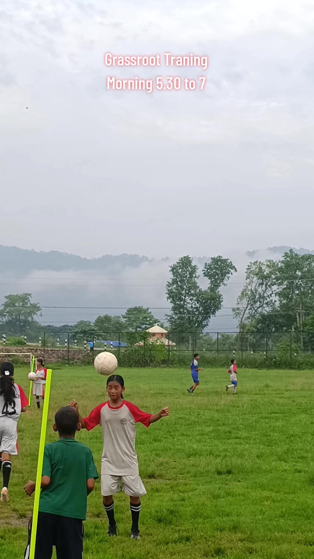 @Padam.Nepali
