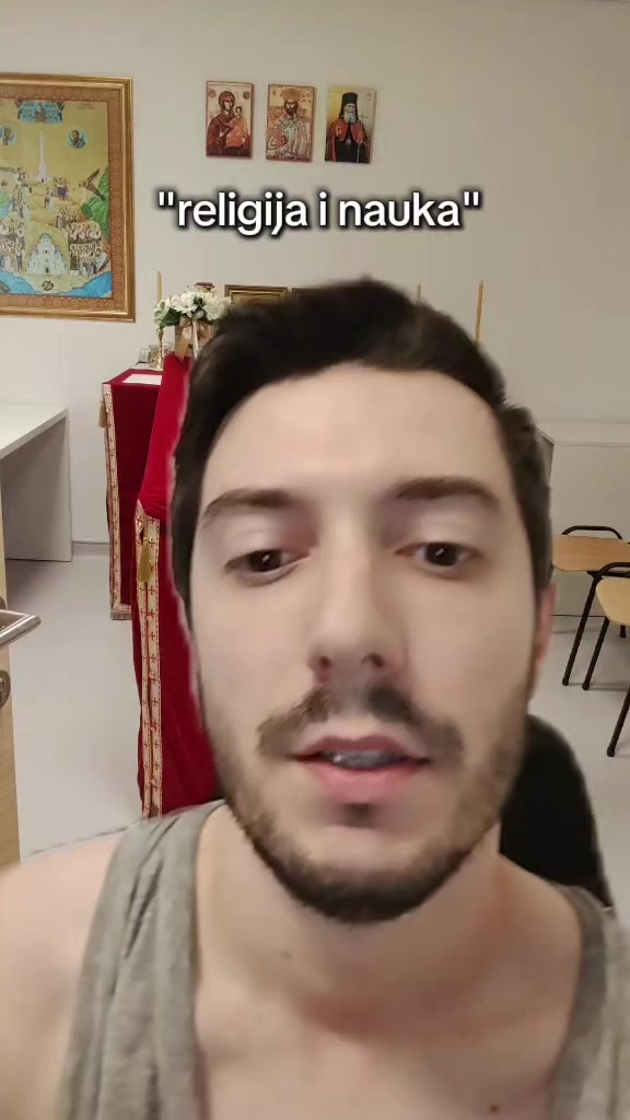 @gmazimodo