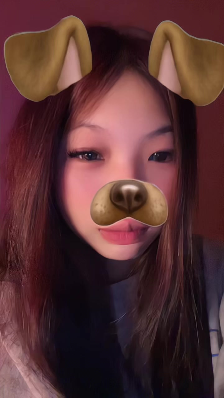 @ℒ𝓀𝒶