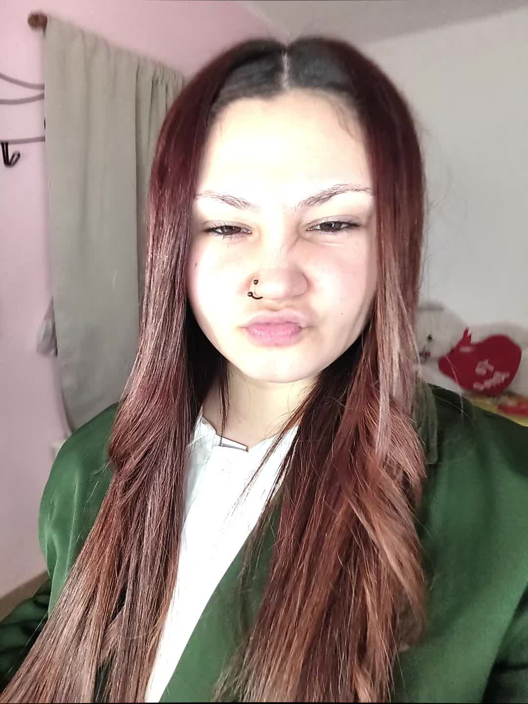 @rociorobledo913