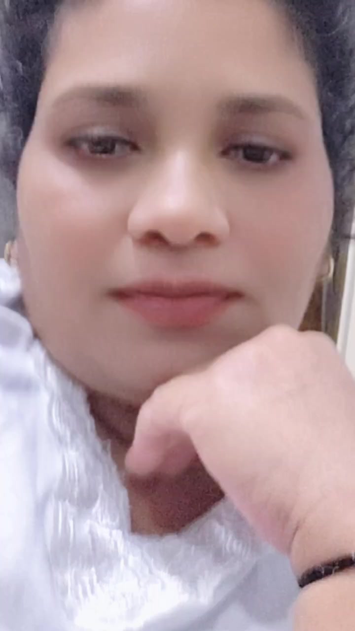 @Smitha Palliparambel