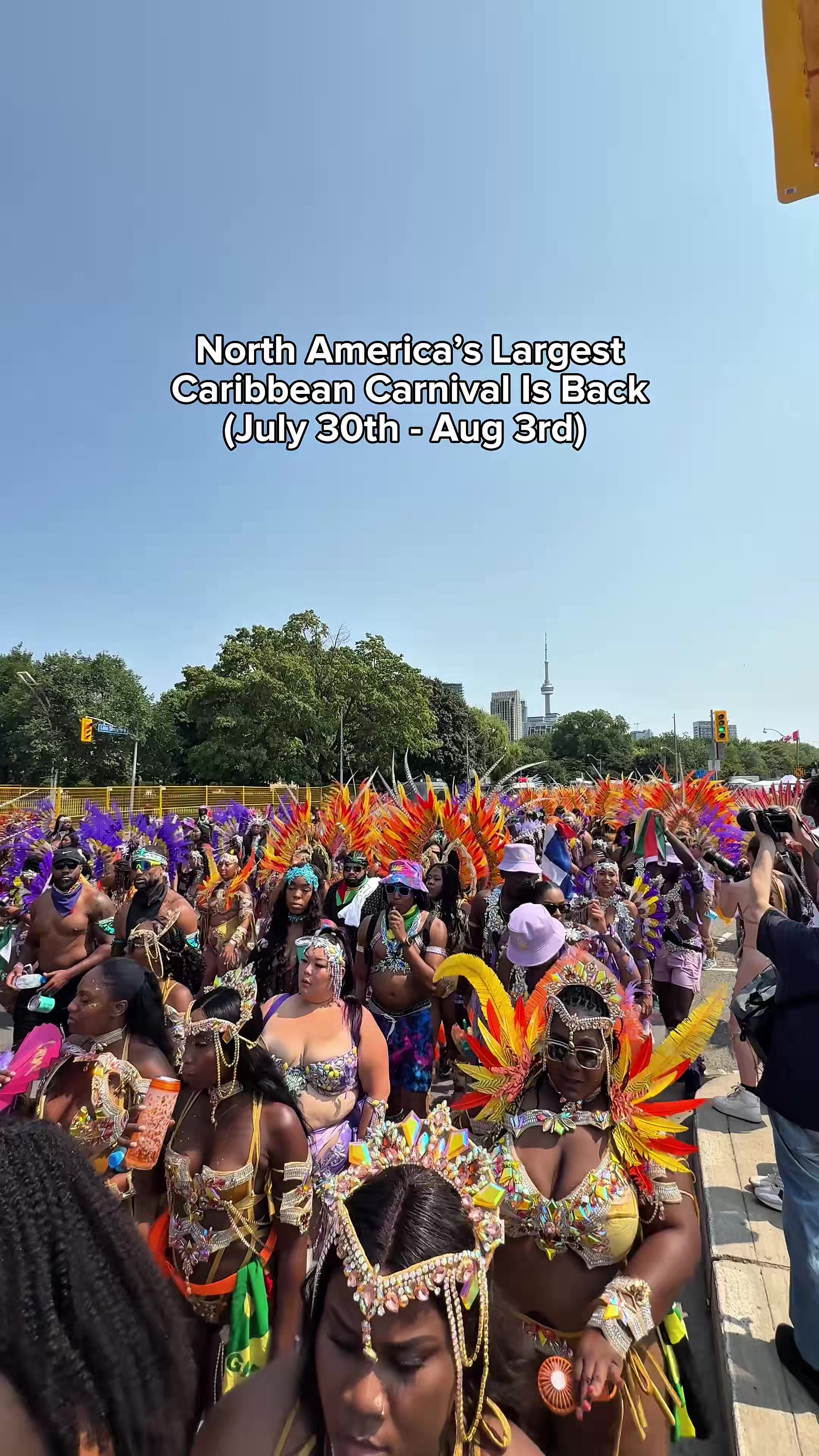 @TodoToronto