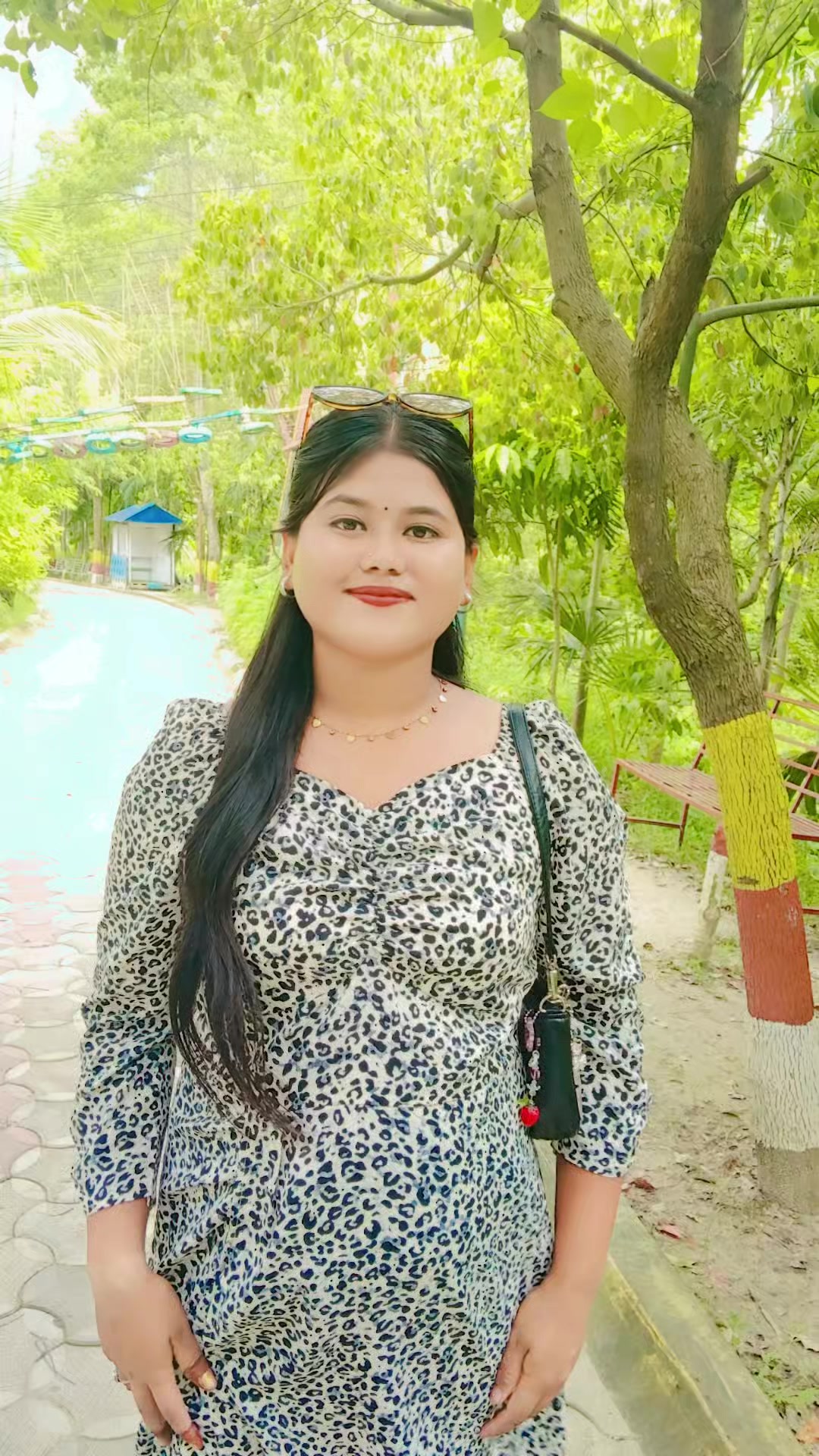 @sani♥️🫶💐