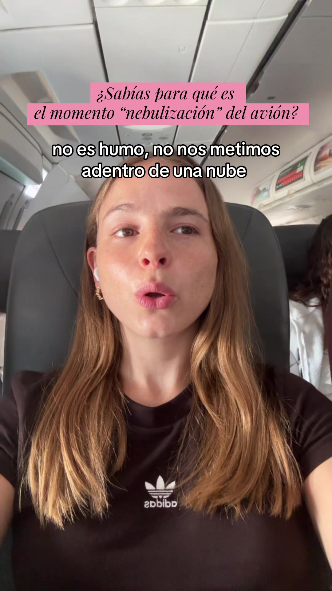 @Cami Romeo