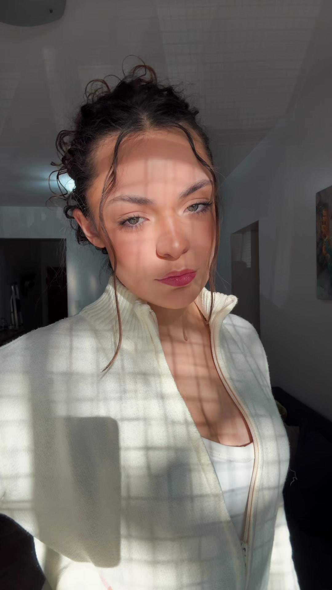 @Juli Favaloro