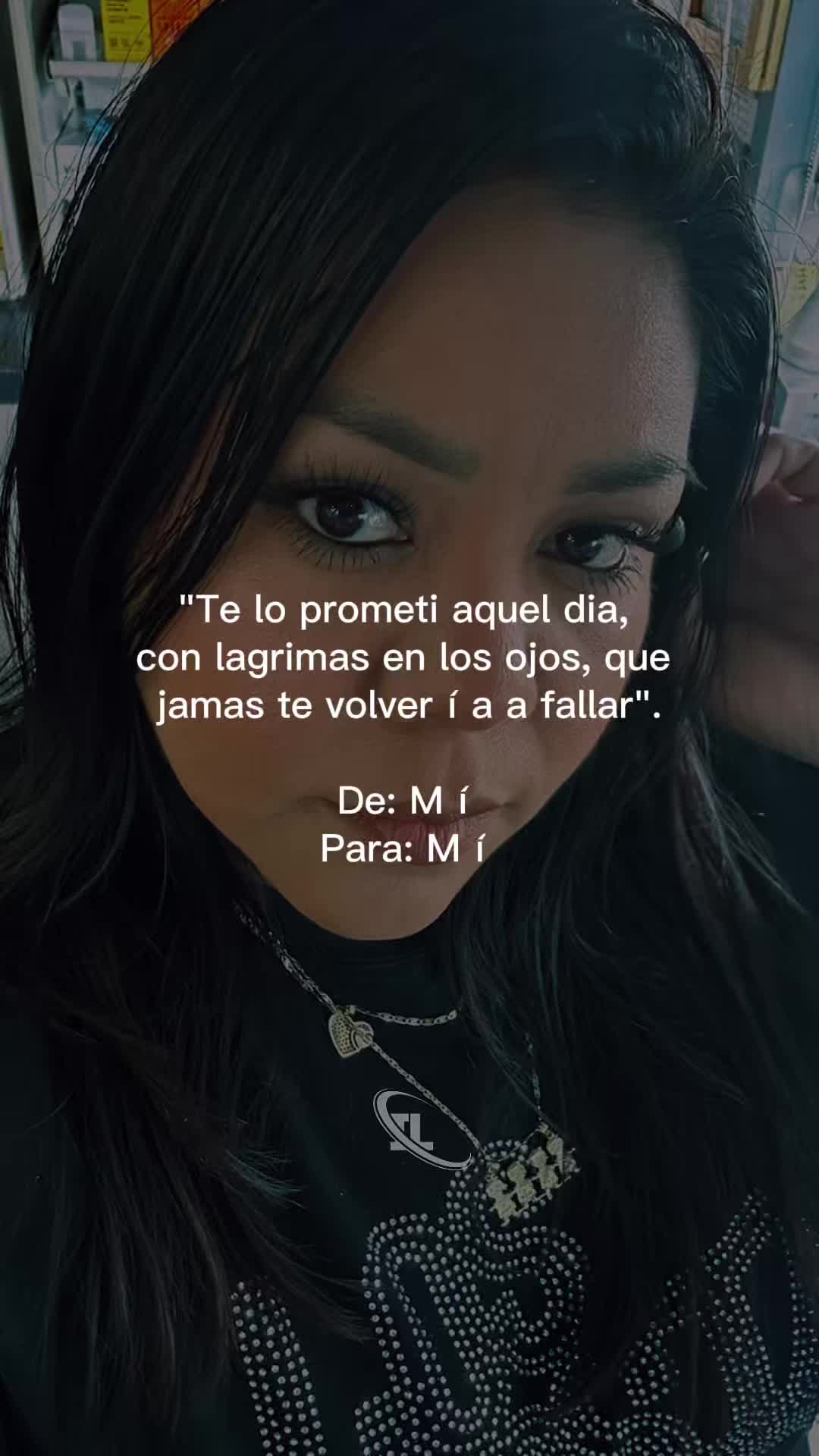 @Mora87