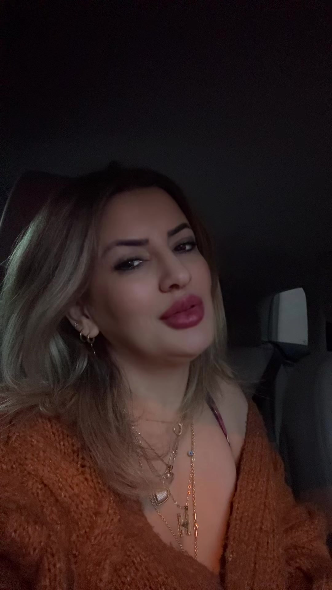@Htcebruşahin