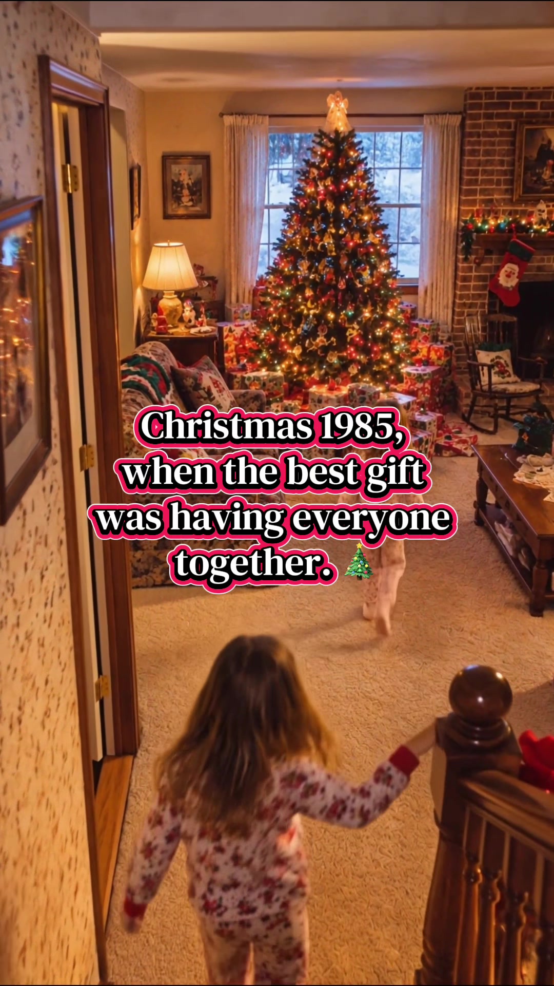 @christmas_spirit_claus