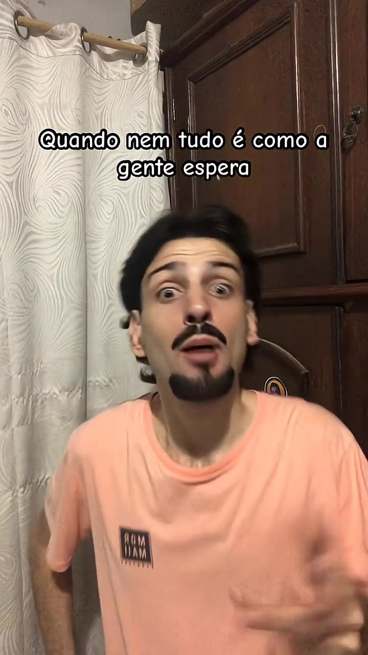 @deivisson_ant