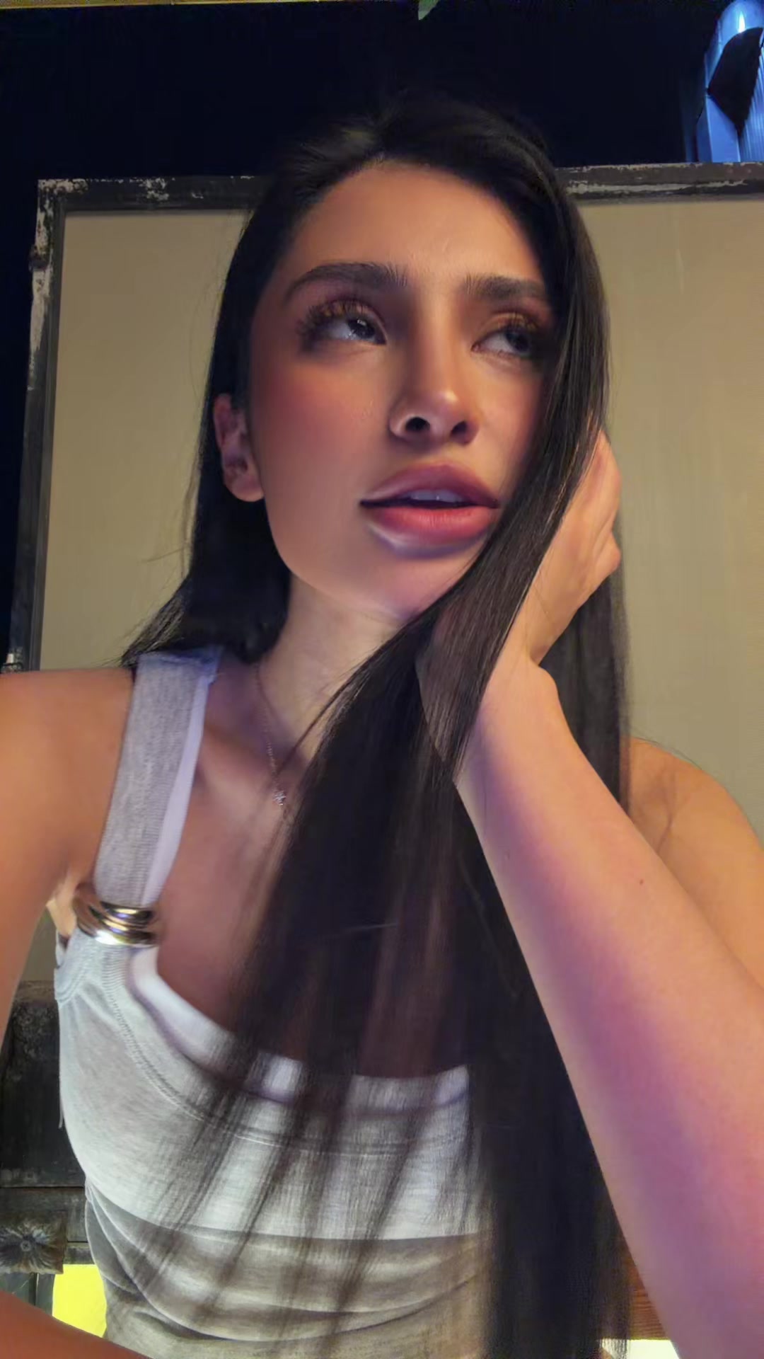 @Ruhsora Emm❤️🔥