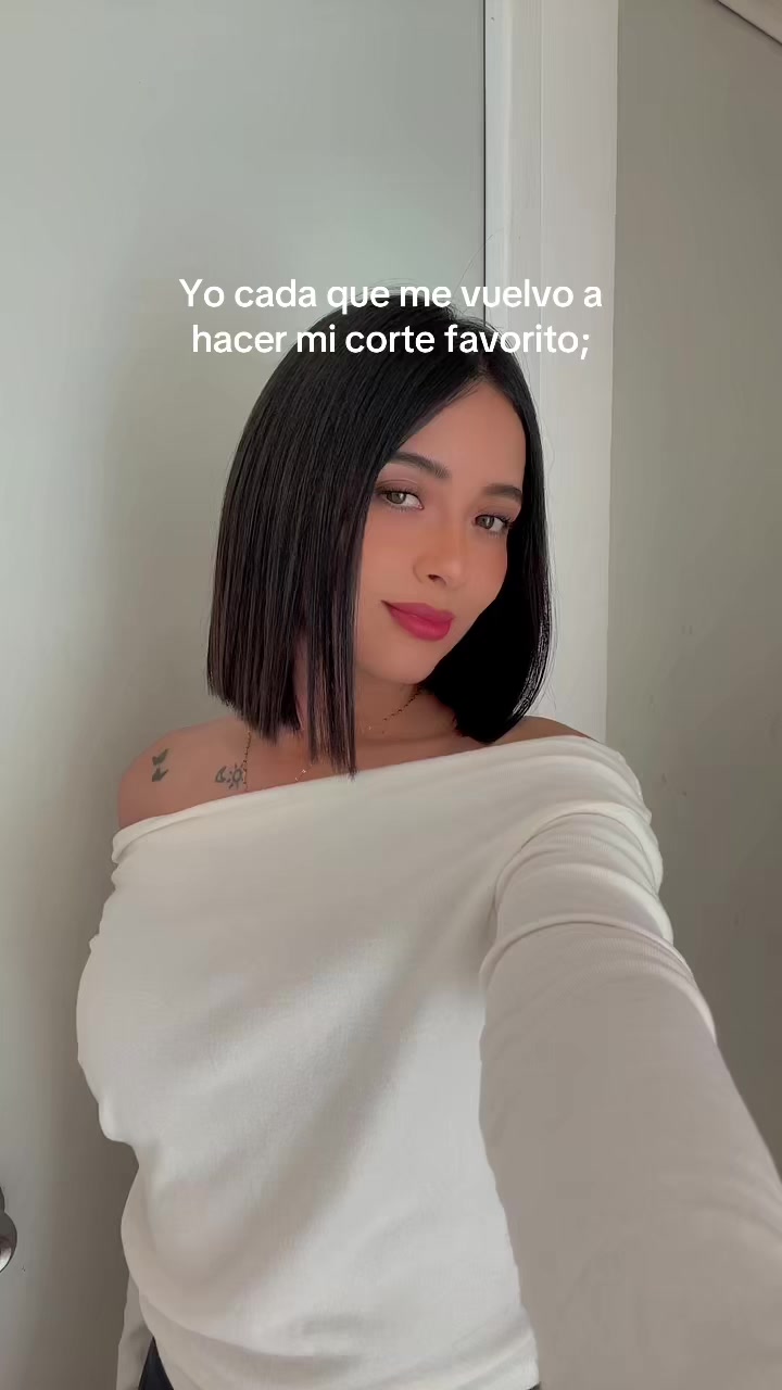 @Samanta