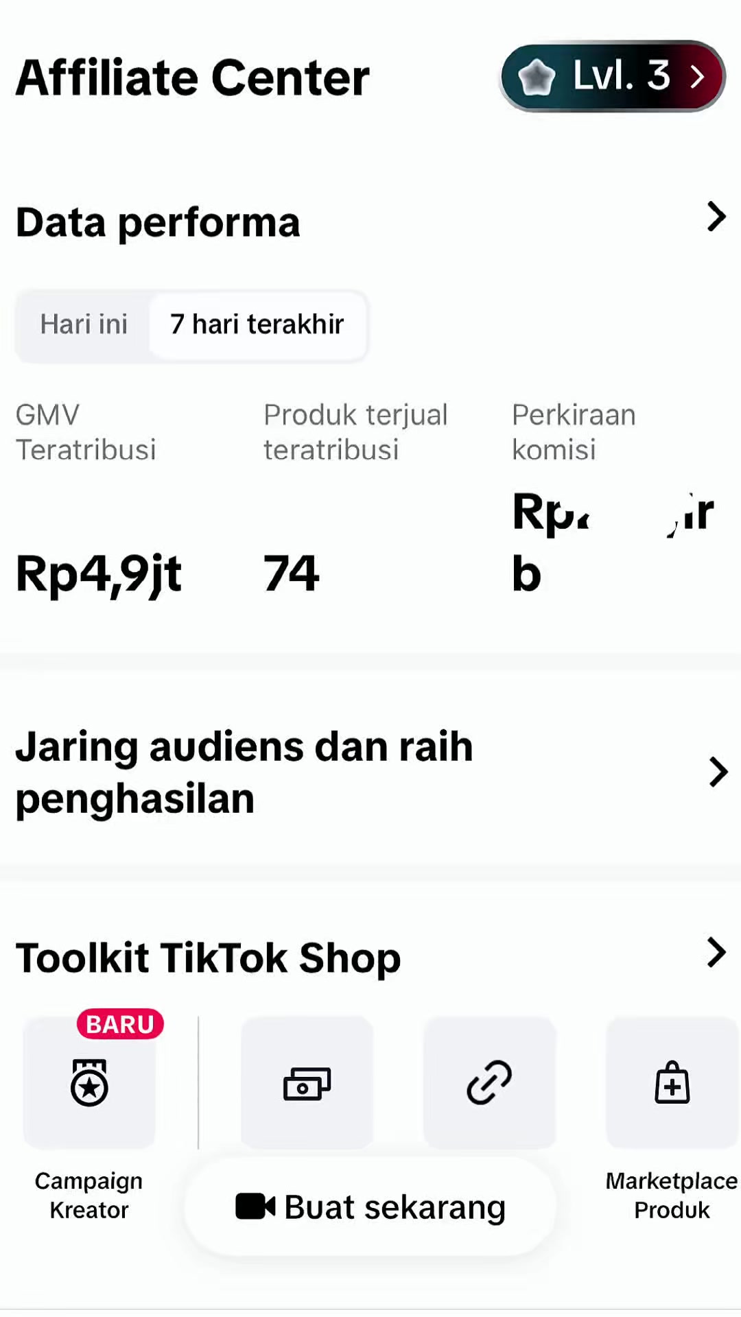 @CiiyaaStore